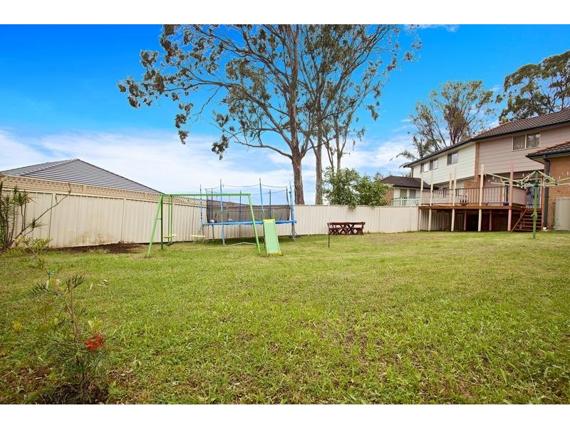 1/39 Malinya Crescent, Moorebank NSW 2170