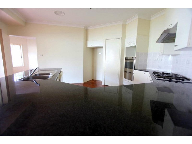 45 Boronia Drive, Voyager Point NSW 2172