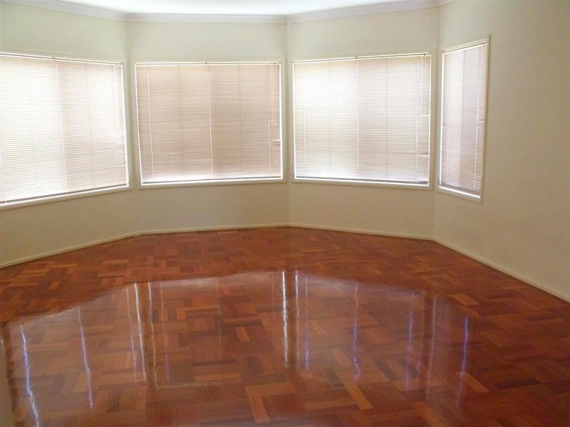 45 Boronia Drive, Voyager Point NSW 2172