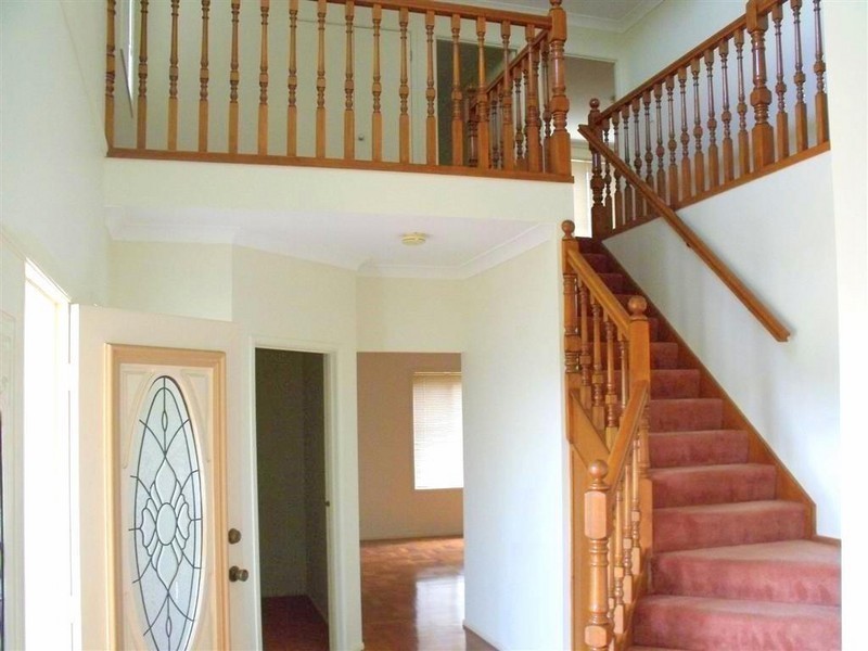 45 Boronia Drive, Voyager Point NSW 2172