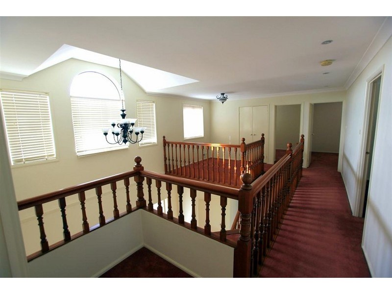 45 Boronia Drive, Voyager Point NSW 2172