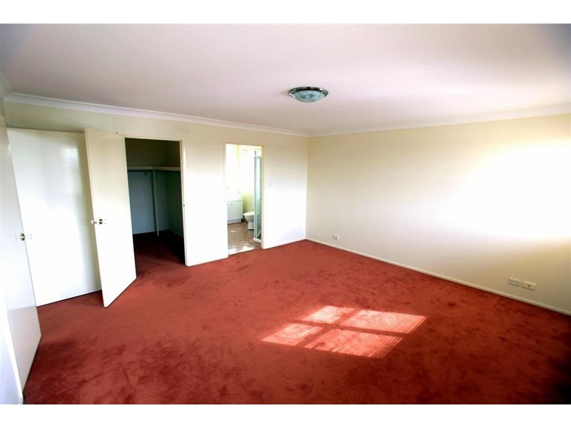 45 Boronia Drive, Voyager Point NSW 2172