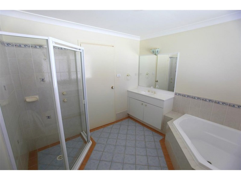 45 Boronia Drive, Voyager Point NSW 2172