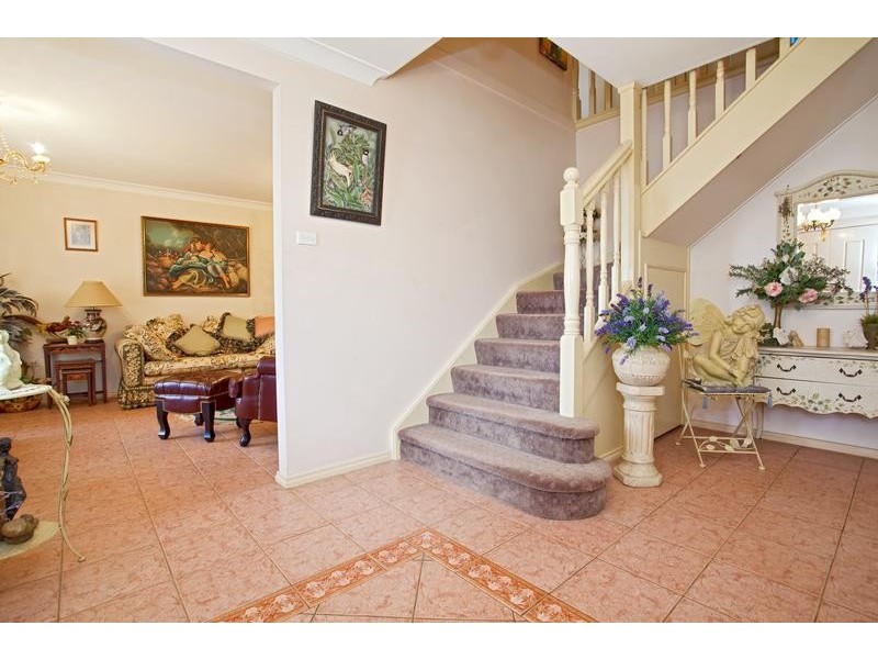 114 Riverside Road, Chipping Norton NSW 2170