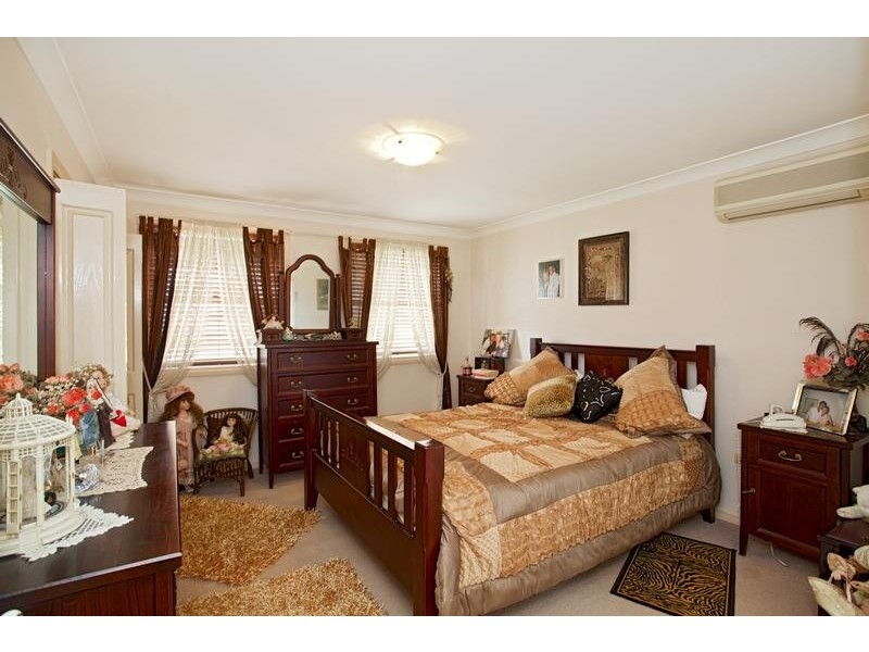 114 Riverside Road, Chipping Norton NSW 2170