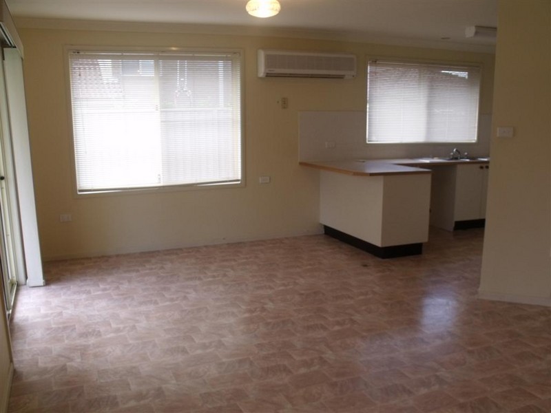 23 Wattle Grove Drive, Wattle Grove NSW 2173