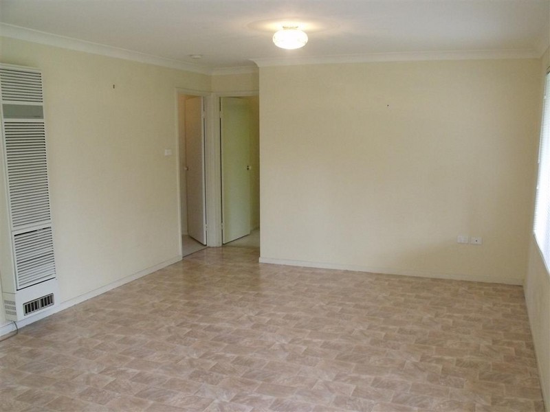 23 Wattle Grove Drive, Wattle Grove NSW 2173