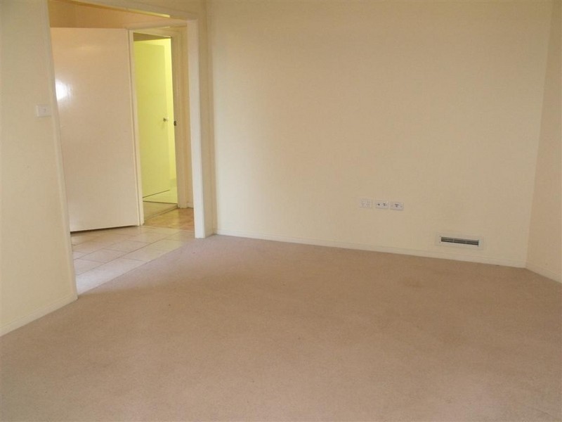 23 Wattle Grove Drive, Wattle Grove NSW 2173