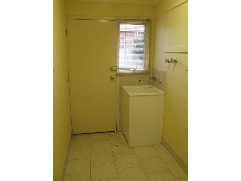 23 Wattle Grove Drive, Wattle Grove NSW 2173