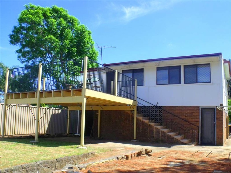 38 Newbridge Road, Chipping Norton NSW 2170