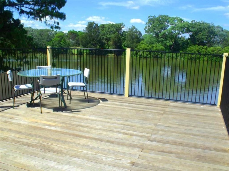 38 Newbridge Road, Chipping Norton NSW 2170