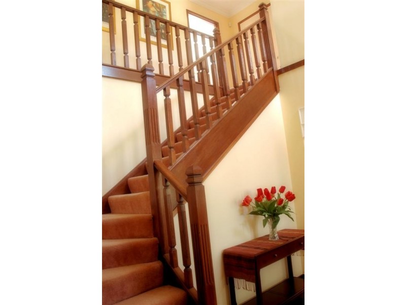 157 Australis Avenue, Wattle Grove NSW 2173