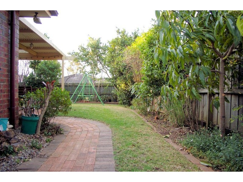 157 Australis Avenue, Wattle Grove NSW 2173