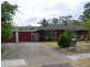 219 Newbridge Road, Chipping Norton NSW 2170