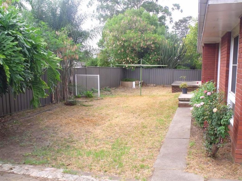 219 Newbridge Road, Chipping Norton NSW 2170