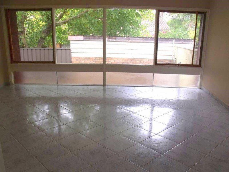 219 Newbridge Road, Chipping Norton NSW 2170