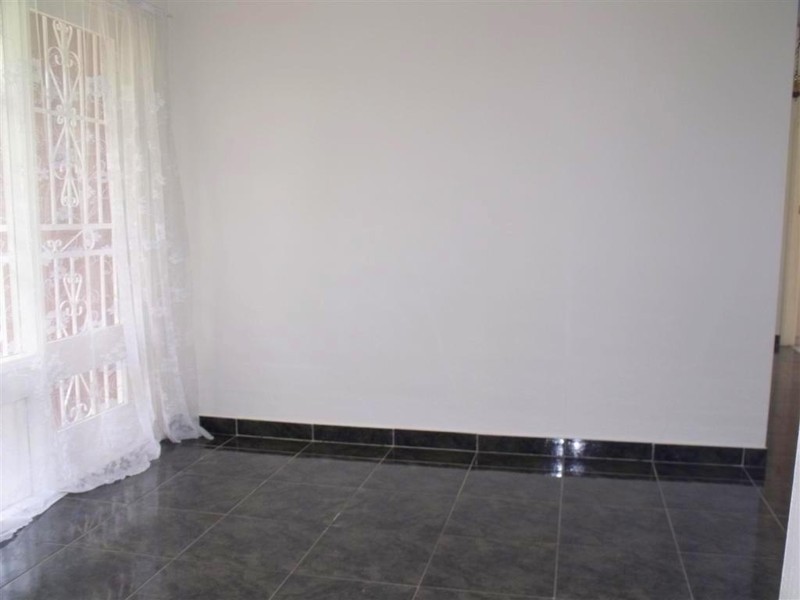 219 Newbridge Road, Chipping Norton NSW 2170