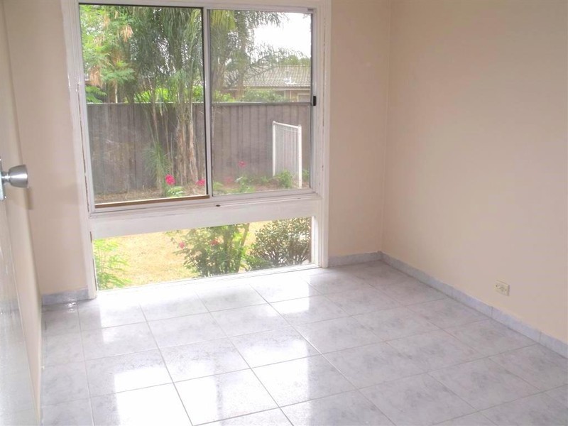 219 Newbridge Road, Chipping Norton NSW 2170