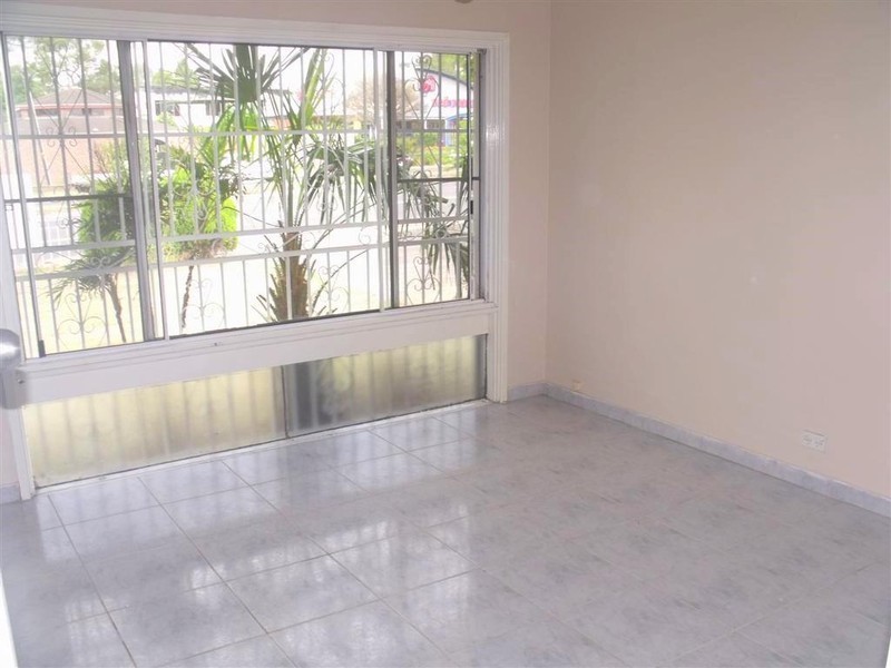 219 Newbridge Road, Chipping Norton NSW 2170