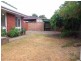 219 Newbridge Road, Chipping Norton NSW 2170
