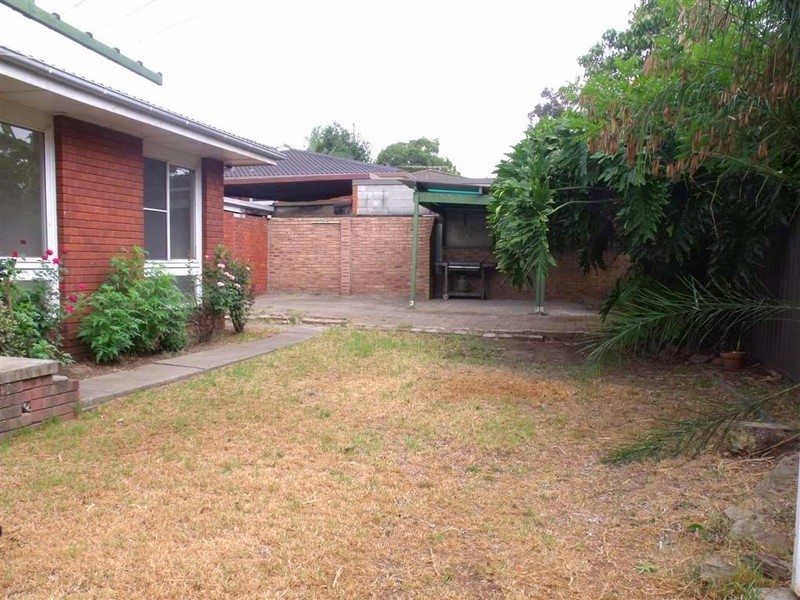 219 Newbridge Road, Chipping Norton NSW 2170