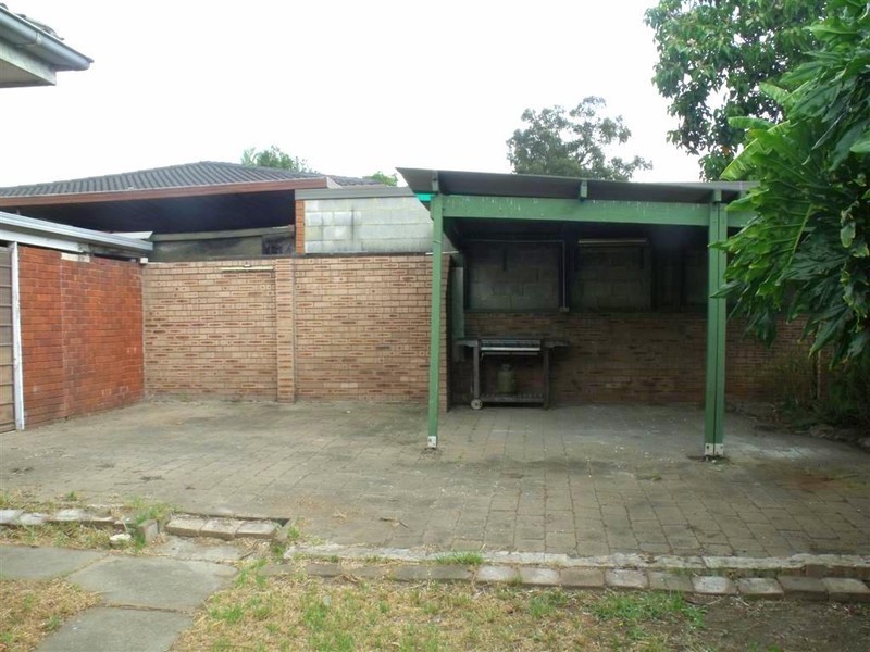 219 Newbridge Road, Chipping Norton NSW 2170