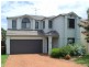 12 Foxgrove Avenue, Casula NSW 2170