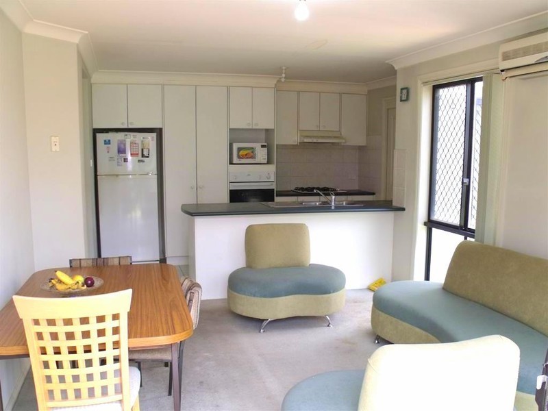 12 Foxgrove Avenue, Casula NSW 2170