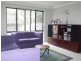 12 Foxgrove Avenue, Casula NSW 2170