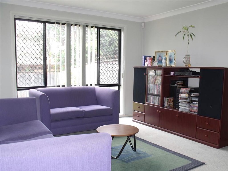 12 Foxgrove Avenue, Casula NSW 2170