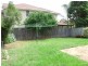 12 Foxgrove Avenue, Casula NSW 2170