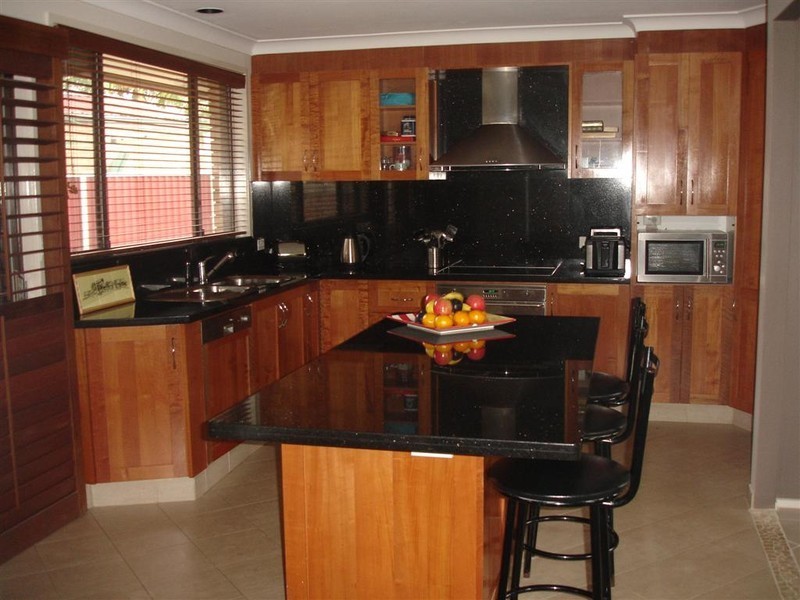 Chipping Norton NSW 2170