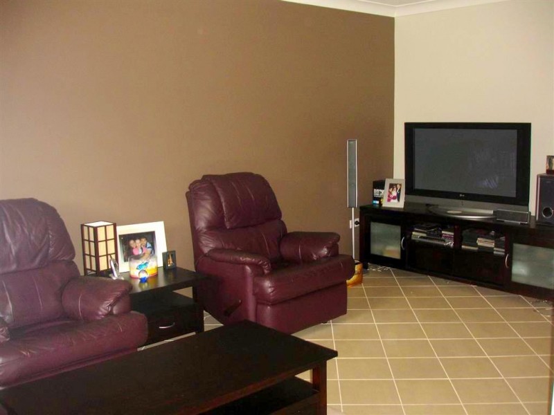 Chipping Norton NSW 2170