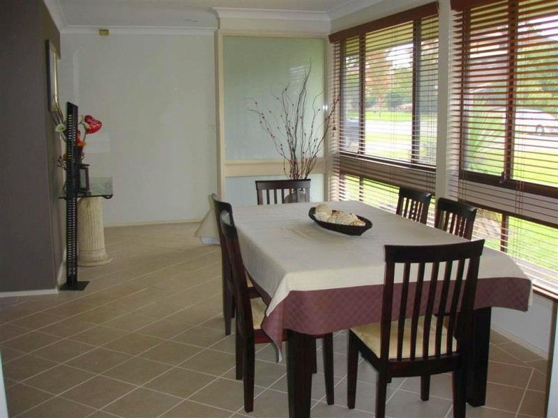 Chipping Norton NSW 2170