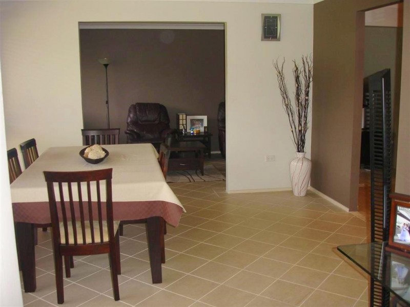 Chipping Norton NSW 2170