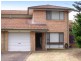 20/220 Newbridge Road, Moorebank NSW 2170