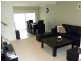 20/220 Newbridge Road, Moorebank NSW 2170