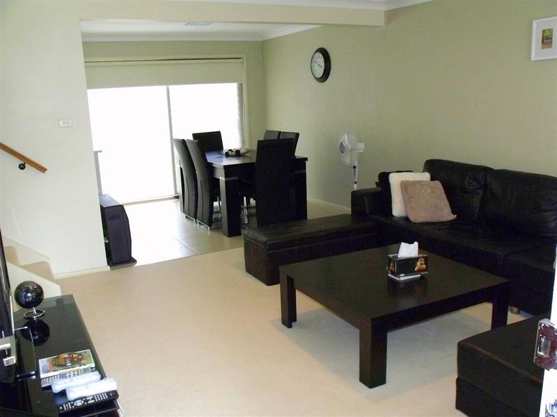 20/220 Newbridge Road, Moorebank NSW 2170