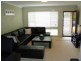 20/220 Newbridge Road, Moorebank NSW 2170