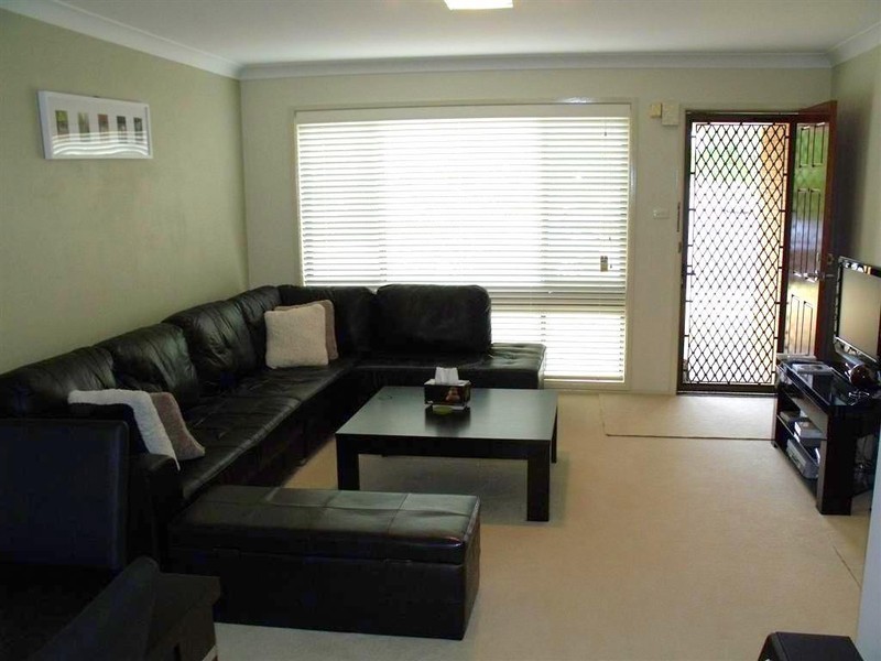 20/220 Newbridge Road, Moorebank NSW 2170