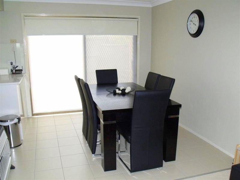20/220 Newbridge Road, Moorebank NSW 2170