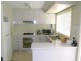 20/220 Newbridge Road, Moorebank NSW 2170