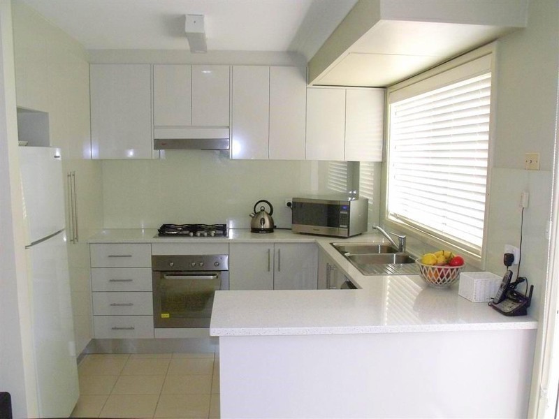 20/220 Newbridge Road, Moorebank NSW 2170