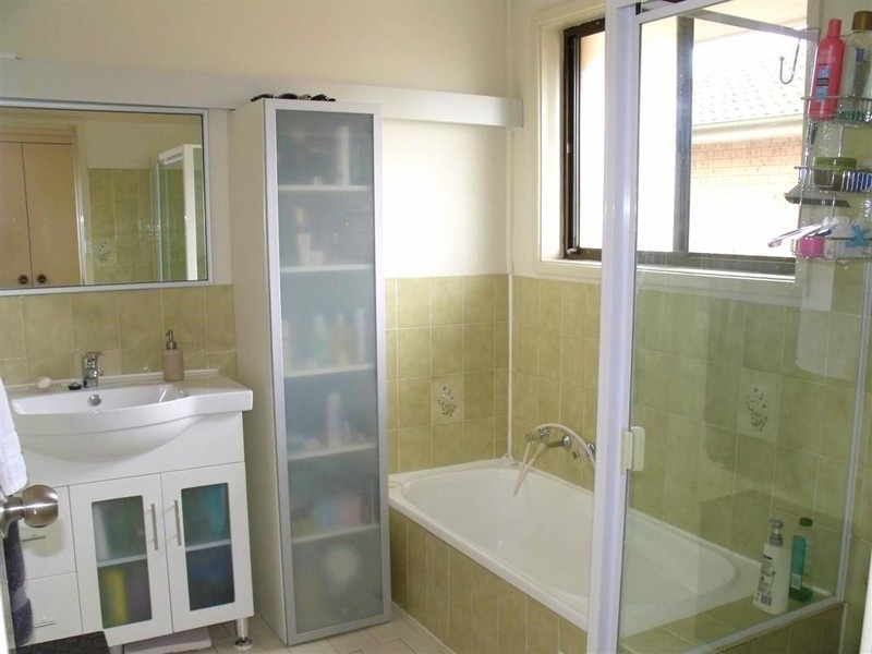 20/220 Newbridge Road, Moorebank NSW 2170