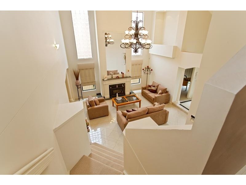 Chipping Norton NSW 2170