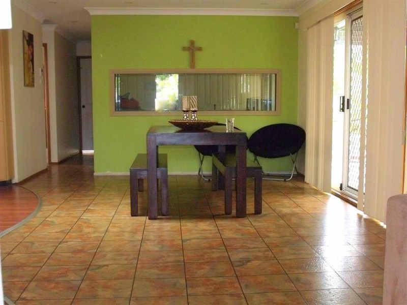 21 Castlereagh Street, Bossley Park NSW 2176