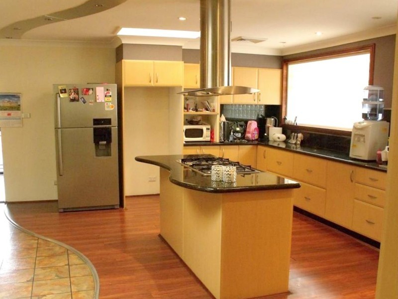 21 Castlereagh Street, Bossley Park NSW 2176