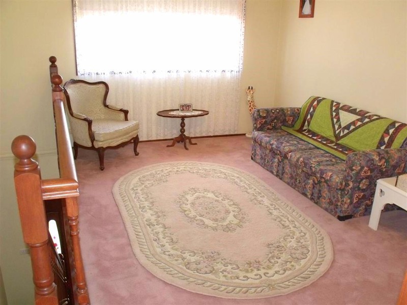 Wattle Grove NSW 2173