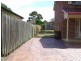 Wattle Grove NSW 2173