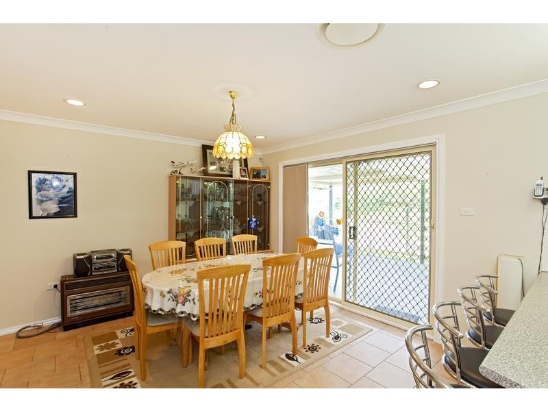 Chipping Norton NSW 2170